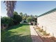 3 Marrow Close, Yangebup WA 6164