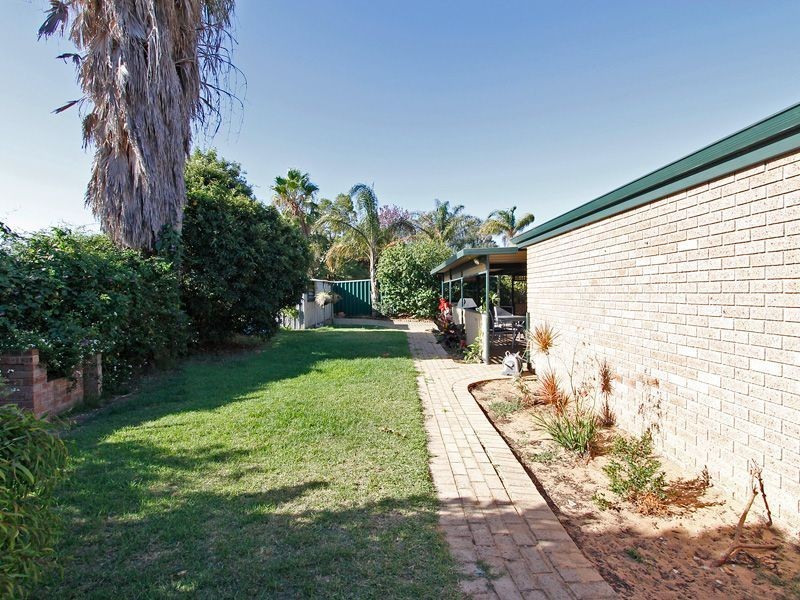 3 Marrow Close, Yangebup WA 6164