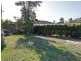 3 Marrow Close, Yangebup WA 6164