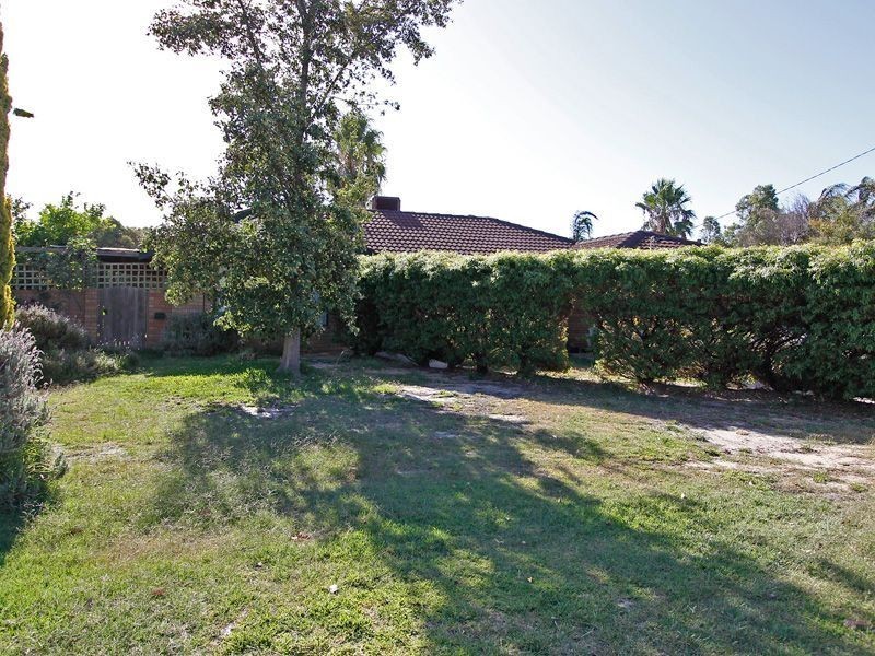 3 Marrow Close, Yangebup WA 6164