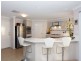 13 Panarea Crest, Yangebup WA 6164