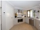 13 Panarea Crest, Yangebup WA 6164
