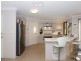 13 Panarea Crest, Yangebup WA 6164