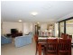 13 Panarea Crest, Yangebup WA 6164