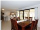13 Panarea Crest, Yangebup WA 6164