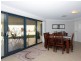 13 Panarea Crest, Yangebup WA 6164