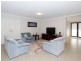 13 Panarea Crest, Yangebup WA 6164