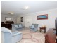 13 Panarea Crest, Yangebup WA 6164