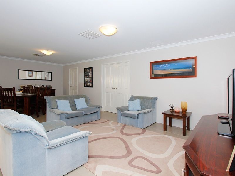 13 Panarea Crest, Yangebup WA 6164