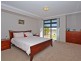 13 Panarea Crest, Yangebup WA 6164
