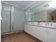 13 Panarea Crest, Yangebup WA 6164