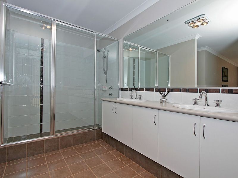 13 Panarea Crest, Yangebup WA 6164