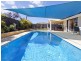 17 St Claire Gardens, Atwell WA 6164