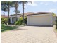 17 St Claire Gardens, Atwell WA 6164
