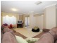 17 St Claire Gardens, Atwell WA 6164