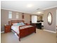 17 St Claire Gardens, Atwell WA 6164