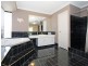 17 St Claire Gardens, Atwell WA 6164