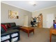 17 St Claire Gardens, Atwell WA 6164