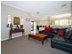17 St Claire Gardens, Atwell WA 6164