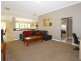 17 St Claire Gardens, Atwell WA 6164
