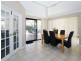 17 St Claire Gardens, Atwell WA 6164