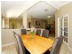 17 St Claire Gardens, Atwell WA 6164