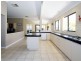 17 St Claire Gardens, Atwell WA 6164