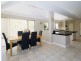 17 St Claire Gardens, Atwell WA 6164