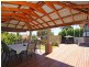 45a Lintott Way, Spearwood WA 6163
