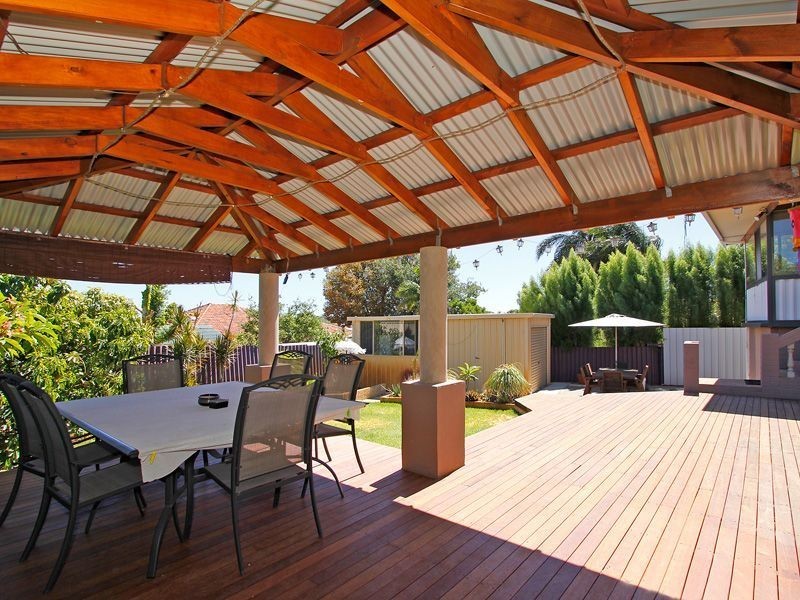 45a Lintott Way, Spearwood WA 6163