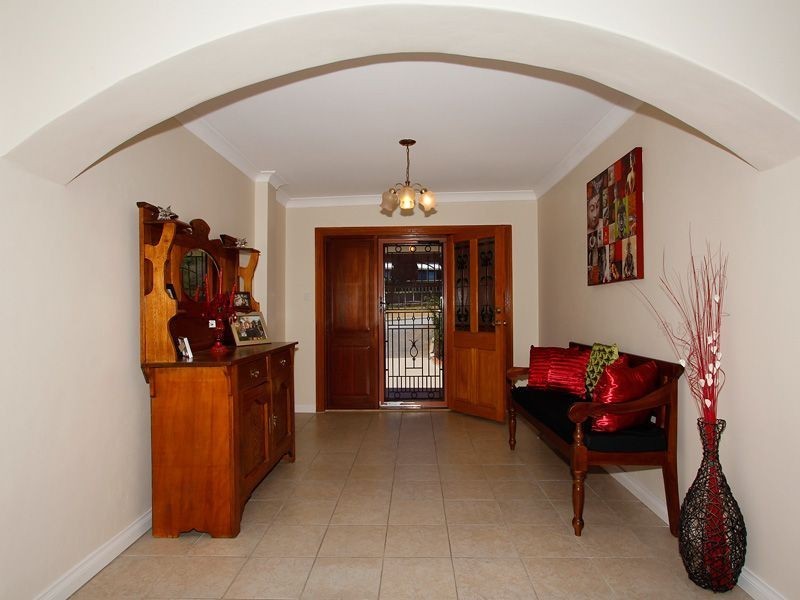 45a Lintott Way, Spearwood WA 6163