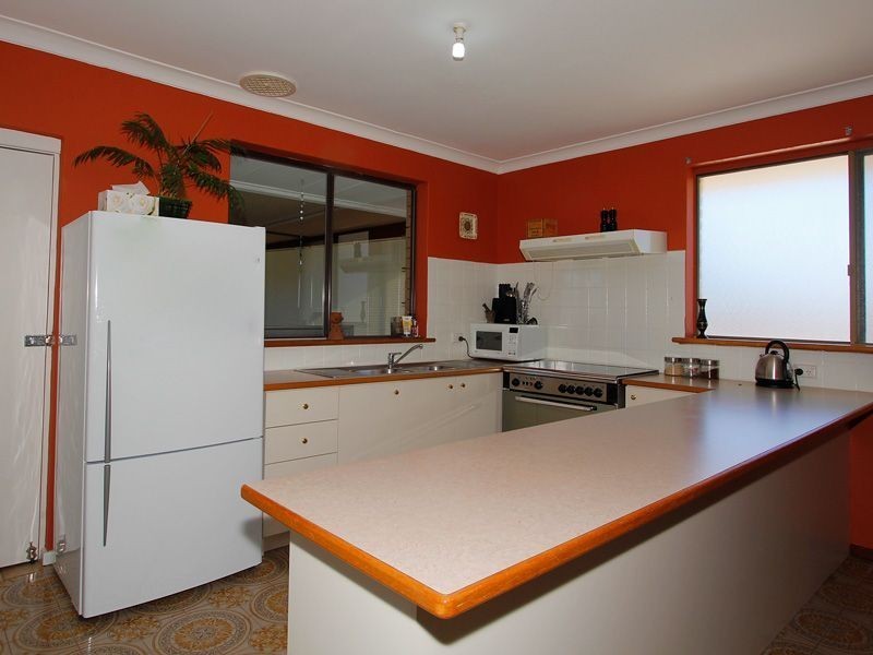 45a Lintott Way, Spearwood WA 6163
