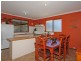 45a Lintott Way, Spearwood WA 6163