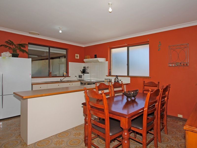 45a Lintott Way, Spearwood WA 6163