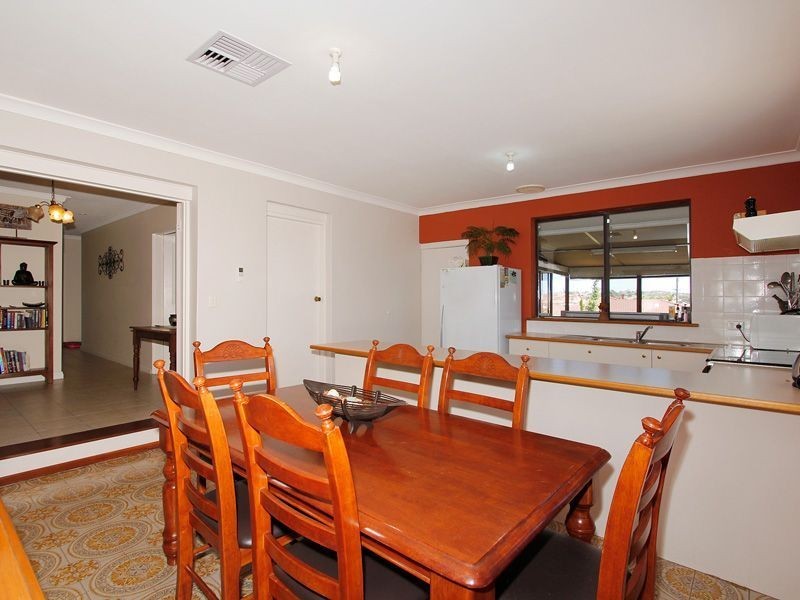 45a Lintott Way, Spearwood WA 6163