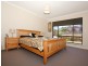 45a Lintott Way, Spearwood WA 6163
