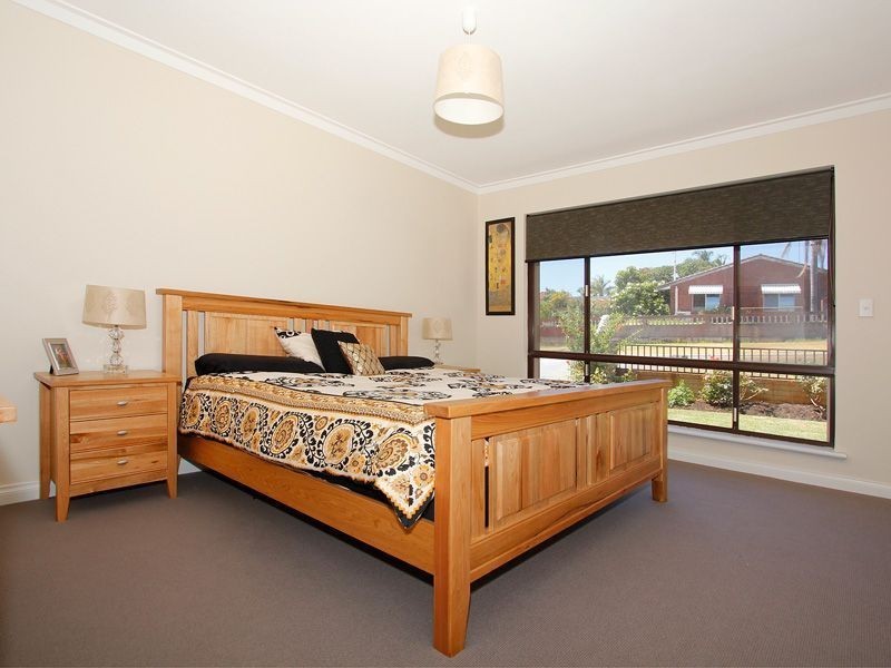 45a Lintott Way, Spearwood WA 6163