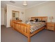 45a Lintott Way, Spearwood WA 6163