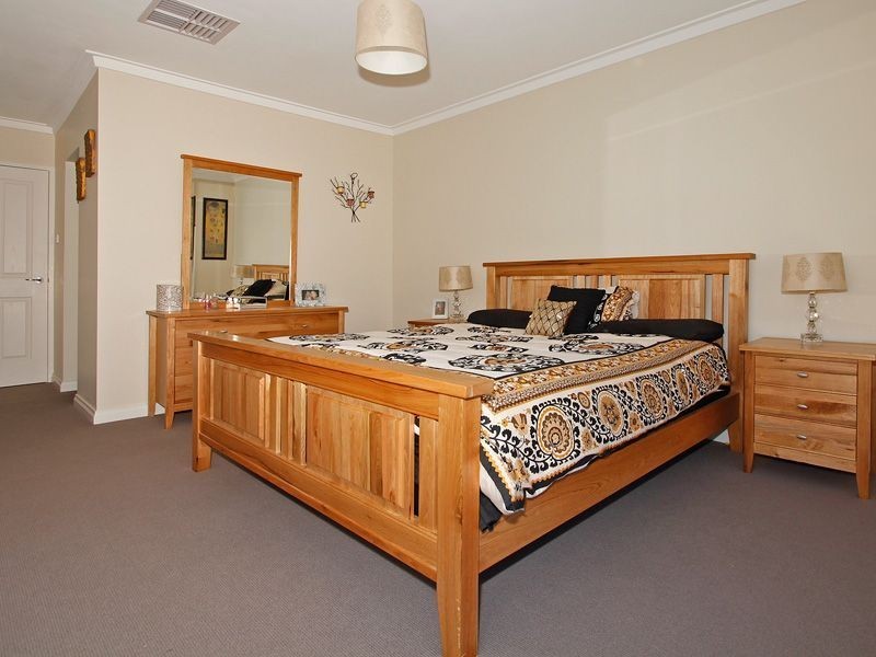 45a Lintott Way, Spearwood WA 6163