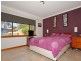 45a Lintott Way, Spearwood WA 6163