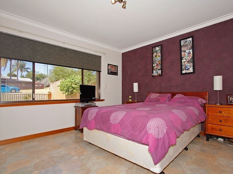 45a Lintott Way, Spearwood WA 6163