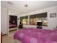 45a Lintott Way, Spearwood WA 6163