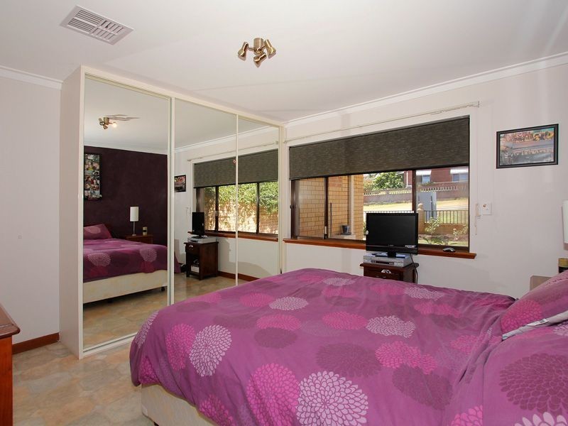 45a Lintott Way, Spearwood WA 6163