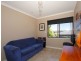 45a Lintott Way, Spearwood WA 6163