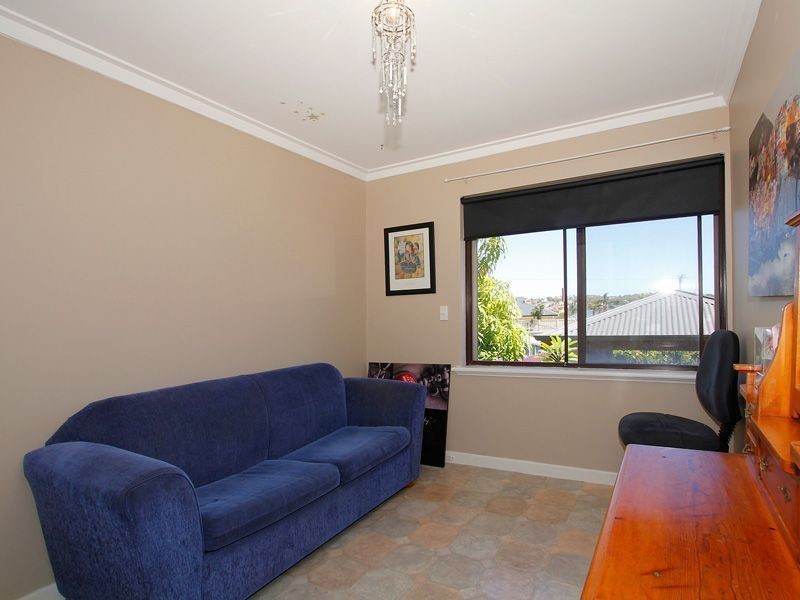 45a Lintott Way, Spearwood WA 6163