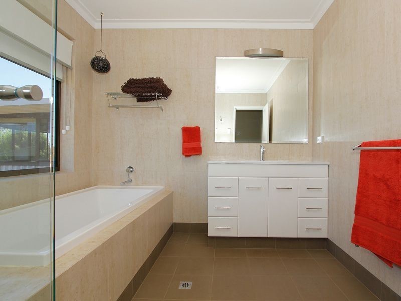 45a Lintott Way, Spearwood WA 6163