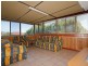 45a Lintott Way, Spearwood WA 6163
