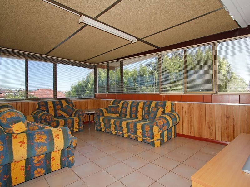 45a Lintott Way, Spearwood WA 6163
