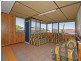 45a Lintott Way, Spearwood WA 6163