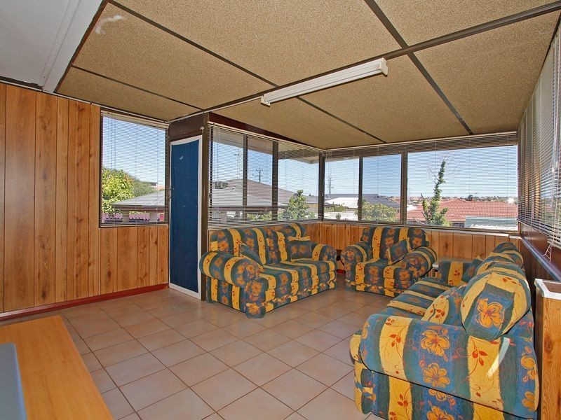 45a Lintott Way, Spearwood WA 6163